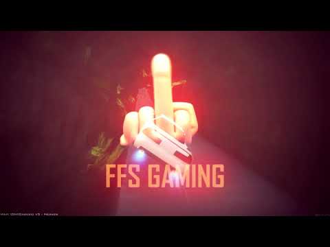 Darkbio vol.3 - Heaven