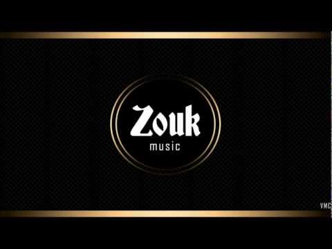 Favor - Lonny Bereal feat Kelly Rowland (Zouk Music)