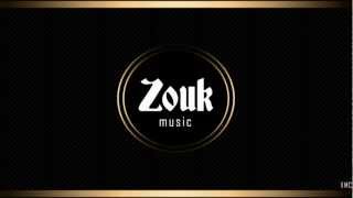 Favor - Lonny Bereal feat Kelly Rowland (Zouk Music)