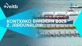 Thumbnail del capítulo