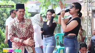 Download lagu KOPLO BULAN SEPARUH || VOC : WINDA GIGE FT THINA GANAS || DI SAWER H.TOHA || HAMBERANG - CIPANAS mp3