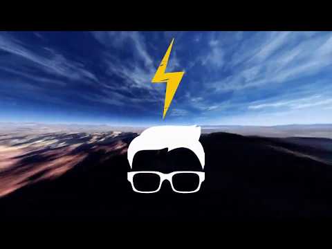 Crazy Peter - Sei fuori di cabina, ciocchi come una mina