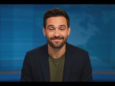 San Lorenzo despidió a Ayude