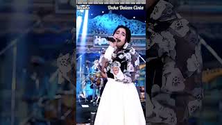 Download lagu Sherly KDI (( Duka Dalam Cinta )) Om Adella mp3