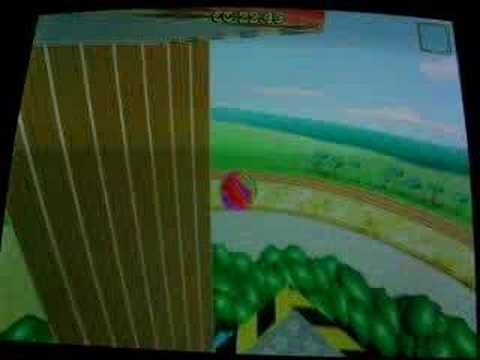 Great Divide Revisited (47.58s)