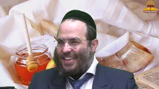 האם אתה מחובר לVIP? הרב שלמה ברוורמן (קו ההלכה הספרדי) - התמונה מוצגת ישירות מתוך אתר האינטרנט יוטיוב. זכויות היוצרים בתמונה שייכות ליוצרה. קישור קרדיט למקור התוכן נמצא בתוך דף הסרטון האם אתה מחובר לVIP? הרב שלמה ברוורמן (קו ההלכה הספרדי) - התמונה מוצגת ישירות מתוך אתר האינטרנט יוטיוב. זכויות היוצרים בתמונה שייכות ליוצרה. קישור קרדיט למקור התוכן נמצא בתוך דף הסרטון