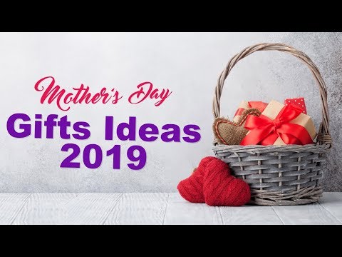 download lagu mp3 mp4 Gifts For Mothers Day Online India, download lagu Gifts For Mothers Day Online India gratis, unduh video klip Gifts For Mothers Day Online India