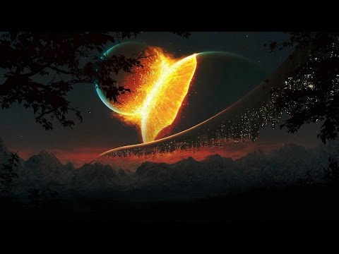 Offset Noize - Collide