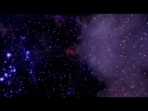 Önbizalom, önértékelés növelés | önszeretet | megerősítések