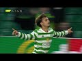 Jota gets his first Celtic Goal in Premier Sports Cup Quarter Final v Raith Rovers