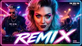 Download lagu Feel My Love Tonight (Remix) β MHM | Eurodance 2026 mp3 Download lagu Feel My Love Tonight (Remix) β MHM | Eurodance 2026 mp3