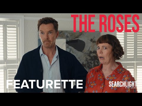 Story Featurette