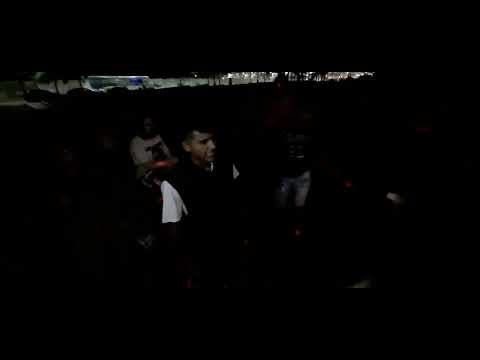 Fecha de Marzo [Cuartos] Kuro vs Valve