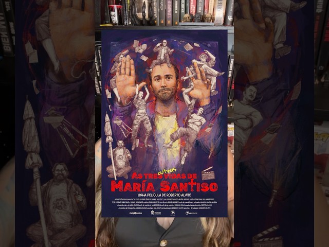 Vídeo relacionado con Zombie Apocalypse Sarcastic Retro Vintage Funny Adult Humor Camiseta