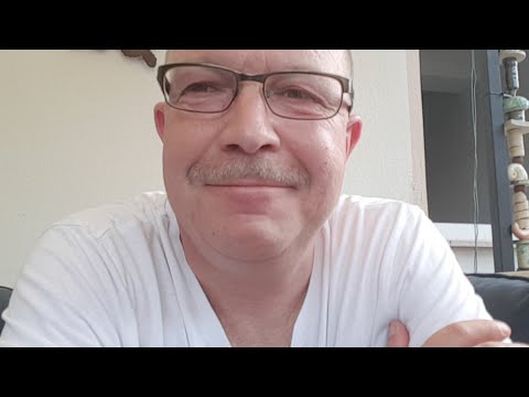 Livestream 24.07.2019