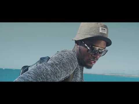 Sket-K - Mayana Girl ( Clip Officiel )