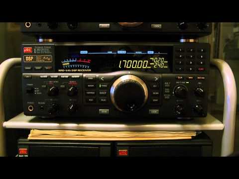 1700kHz Supposizione ESPN - XEPE San Diego