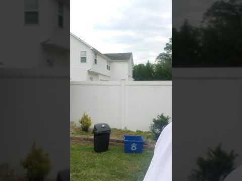 PuRHeRFik (Perfect) Productions video.