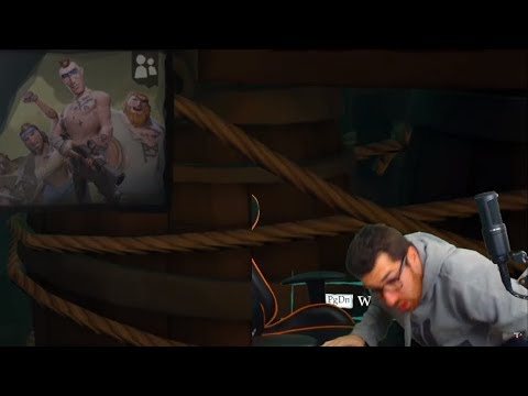 #116 - DATES EM STREAM (HIGHLIGHTS DA STREAM)