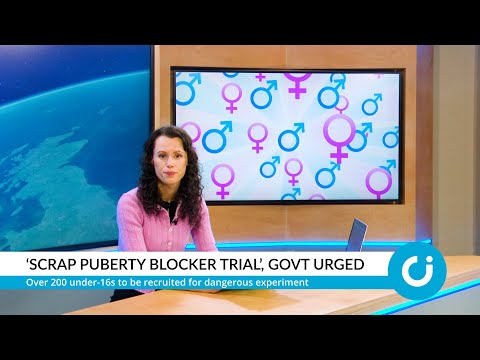 CI News: 28 November 2025