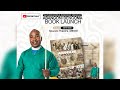 ABANGONI BENGOMA Live Performance Book Launch At Soweto Theatre Directed By Andile Mbatha