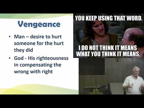 2022 1002 PM Isaiah 35