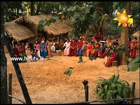 Hiru TV