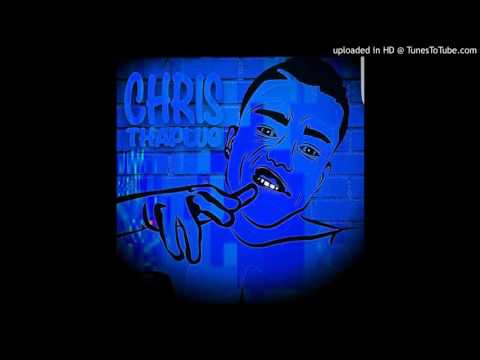 ChrisThaPlug-COLD AS DECEMBER(Prod.LowKey)