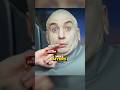 Mike Myers Actorevolution