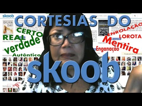 video thumnail