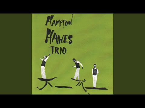 What Is This Thing Called Love