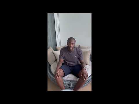 https://www.youtube.com/watch?v=sqjfJbIX9mI