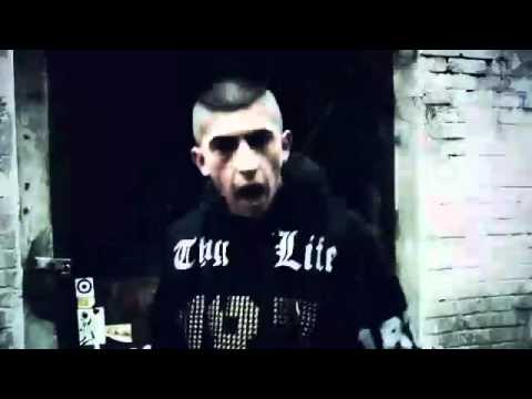 Prinz Fero   Thug Life   Meine Stadt Hamburg Part 55