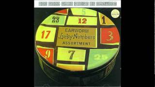 Jon and Dave - Land Beyond The Sun (pre FSA demo)