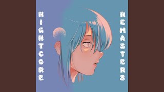 Angel With A Shotgun (nightcore)