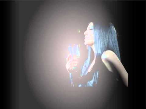 Seda Cömert   Beyaz 2012 Orjinal Şarkı