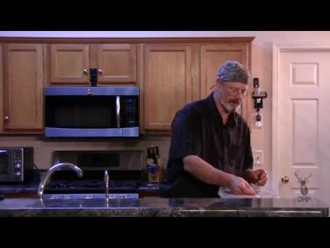 S05E08 - Closceszt Kimchi - 1080p