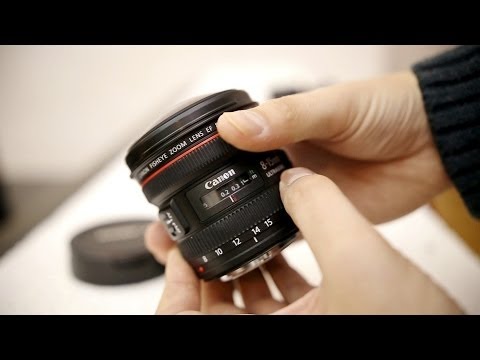 Video thumbnail for Video Review 2