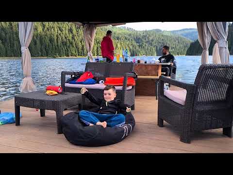 Beliș-Fântânele, Dealu Negru 4'5'6/SEP/2020