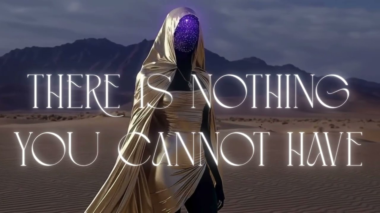 [10 YEARS OF PROGRESS OVERNIGHT] THE ELITE MANIFESTATION SYSTEM FOR INSTANT RESULTS [WARNING STRONG]