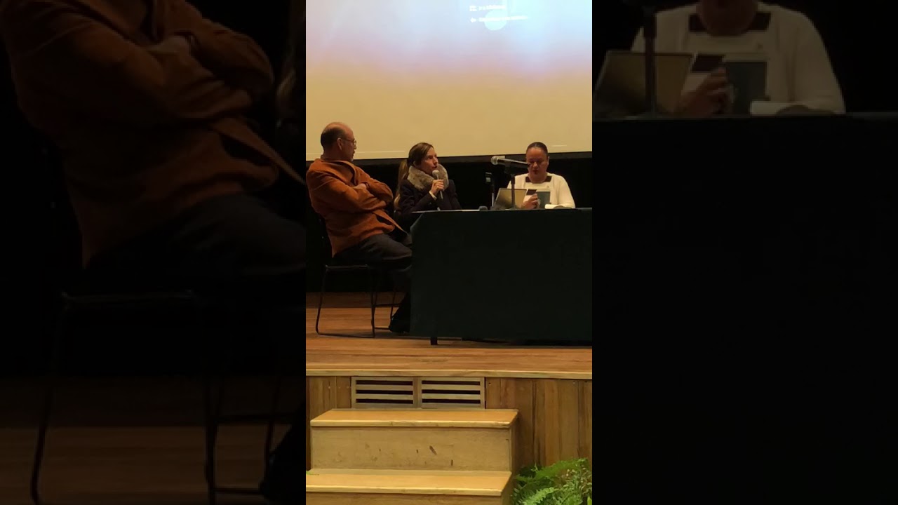 Mariana Rodríguez Fuentes-10