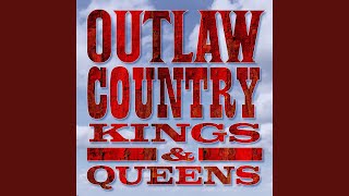 Don&#39;t Take Your Guns to Town