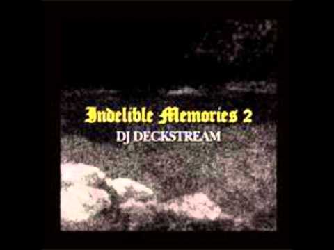 download lagu mp3 mp4 DJ Deckstream Indelible Memories 2, download mp3 DJ Deckstream Indelible Memories 2 free download mp3, download mp3 DJ Deckstream Indelible Memories 2