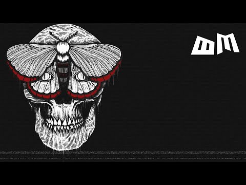 PhaseOne x Kai Wachi - Death Waltz