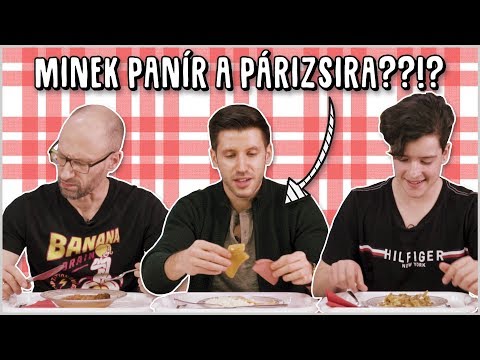 YOUTUBEREK VS. RETRO MENZA