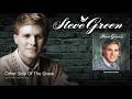 Steve Green - Other Side Of The Grave