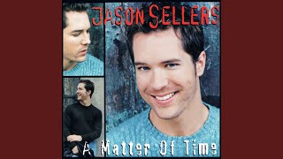 That&#39;s Not Her Picture