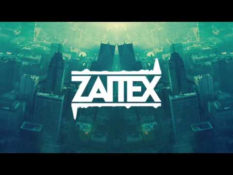 Harold Faltermeyer - Axel F (Zaitex Trap Remix)