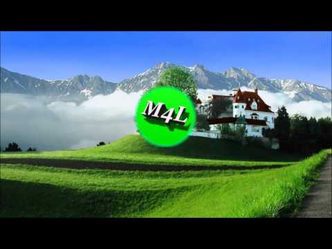 ZHU x Skrillex x THEY. - Working For It