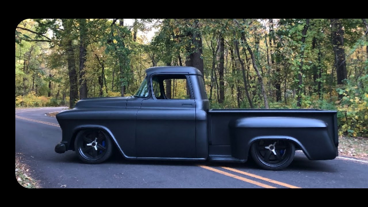 SILO Car Stories SILO Auto Club and Conservancy